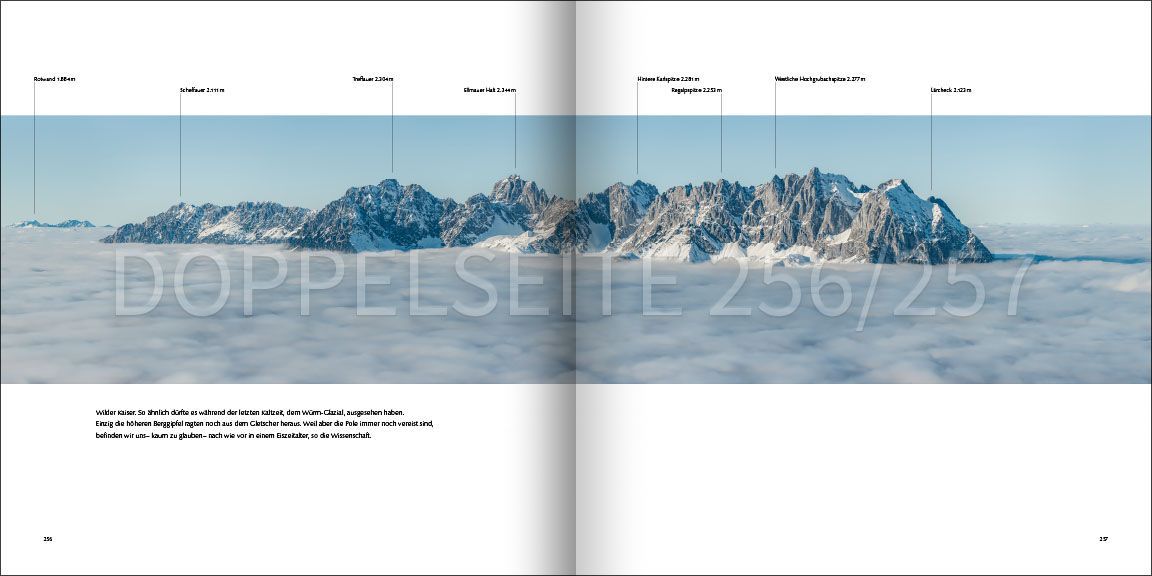buch-bildband-kitzbuehel-doppelseite-seiten-256-257