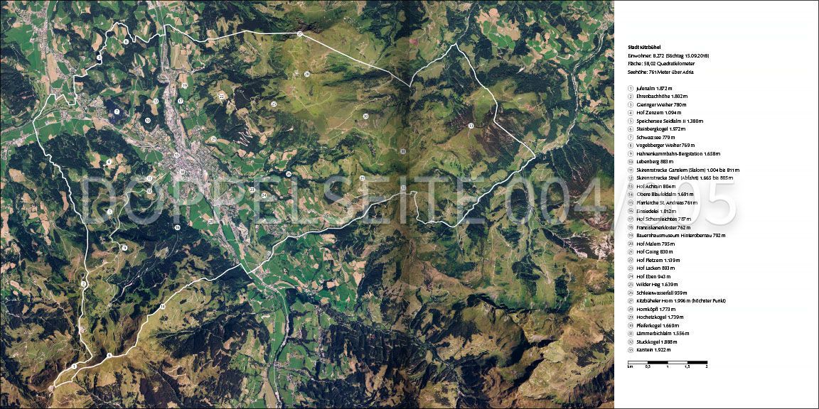 buch-bildband-kitzbuehel-doppelseite-seiten-4-5