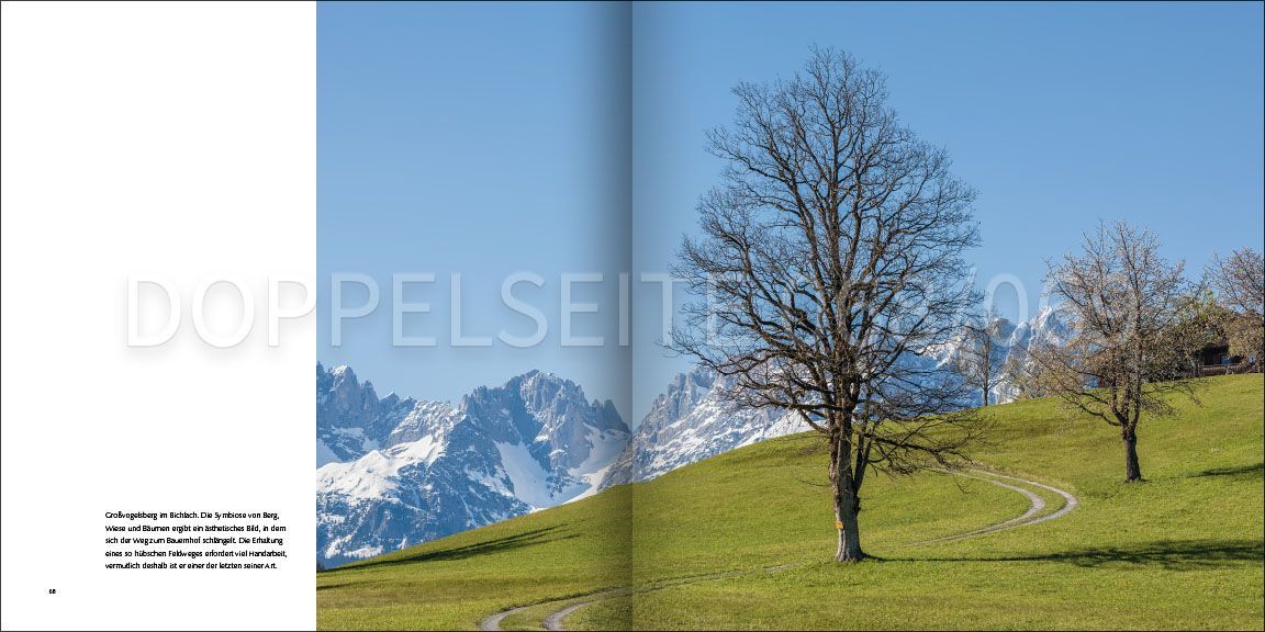 buch-bildband-kitzbuehel-doppelseite-seiten-68-69