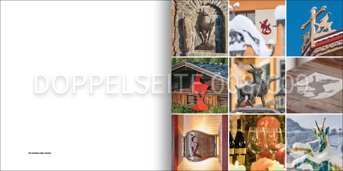 buch-bildband-kitzbuehel-doppelseite-seiten-8-9