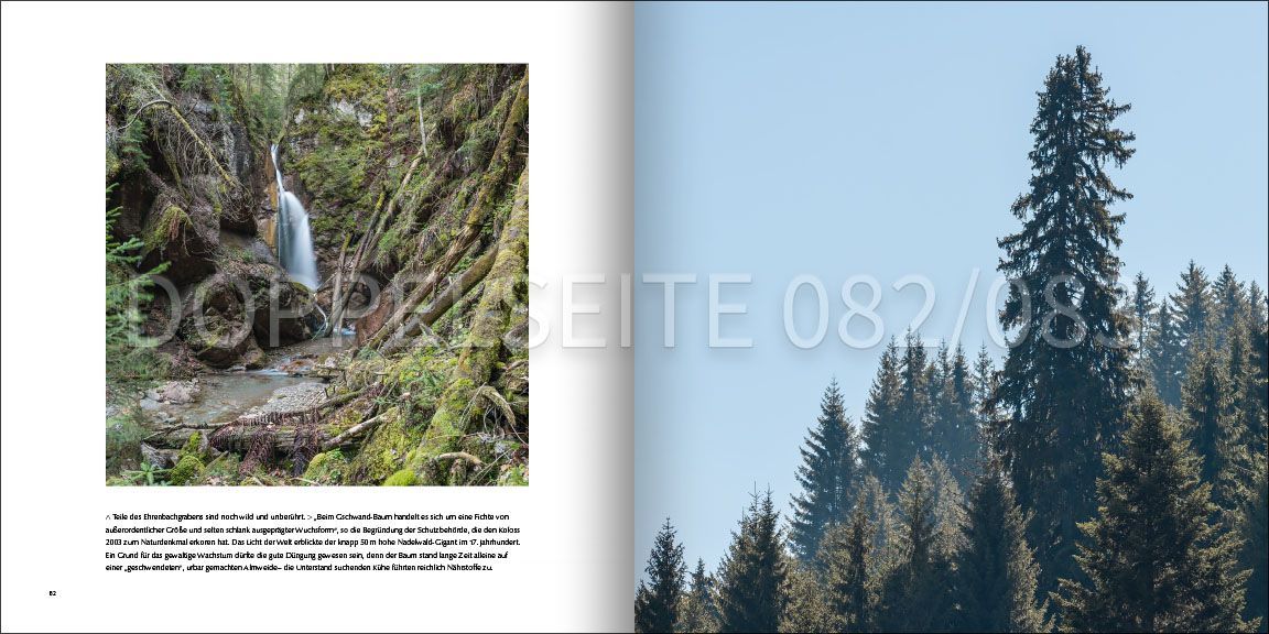 buch-bildband-kitzbuehel-doppelseite-seiten-82-83
