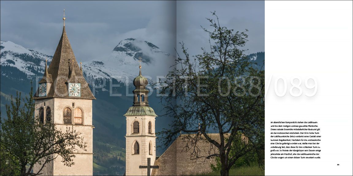 buch-bildband-kitzbuehel-doppelseite-seiten-88-89