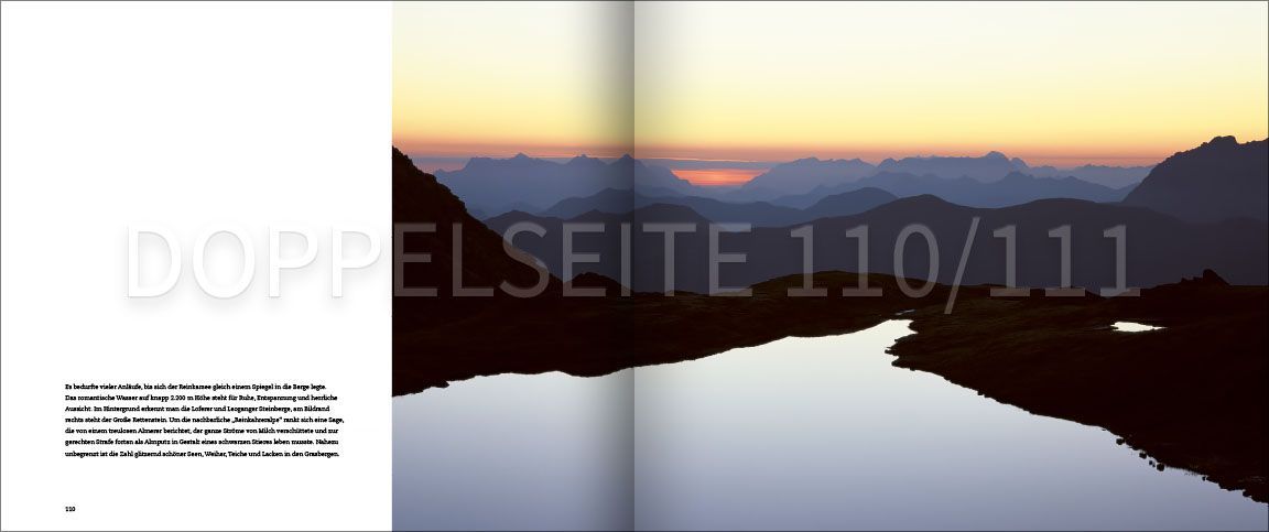 buch-bildband-kitzbueheler-alpen-doppelseite-seiten-110-111