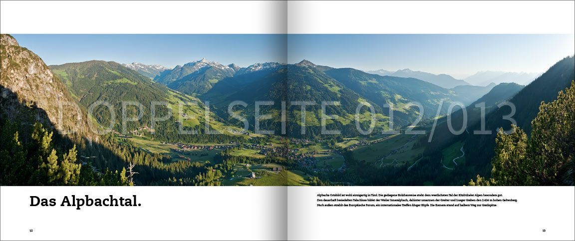 buch-bildband-kitzbueheler-alpen-doppelseite-seiten-12-13