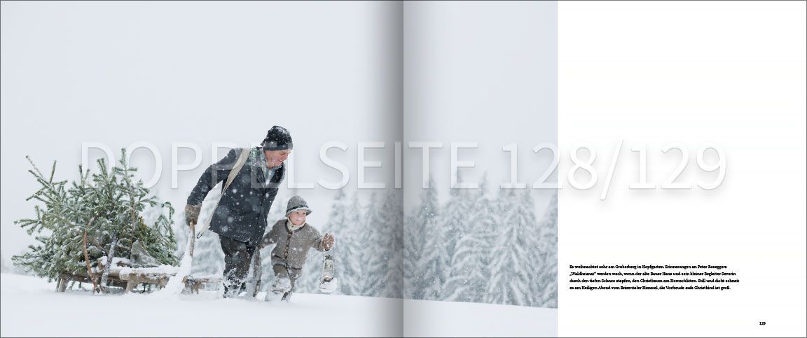 buch-bildband-kitzbueheler-alpen-doppelseite-seiten-128-129