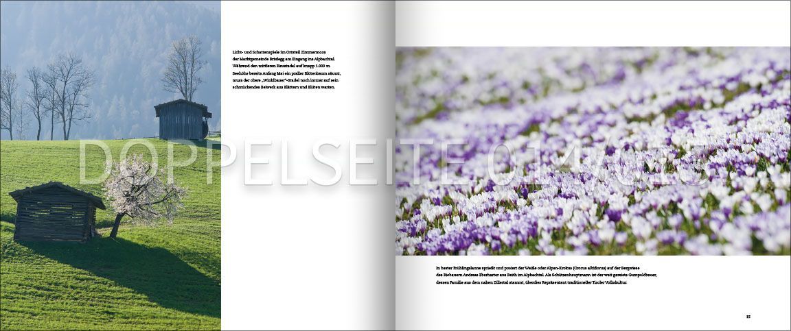 buch-bildband-kitzbueheler-alpen-doppelseite-seiten-14-15