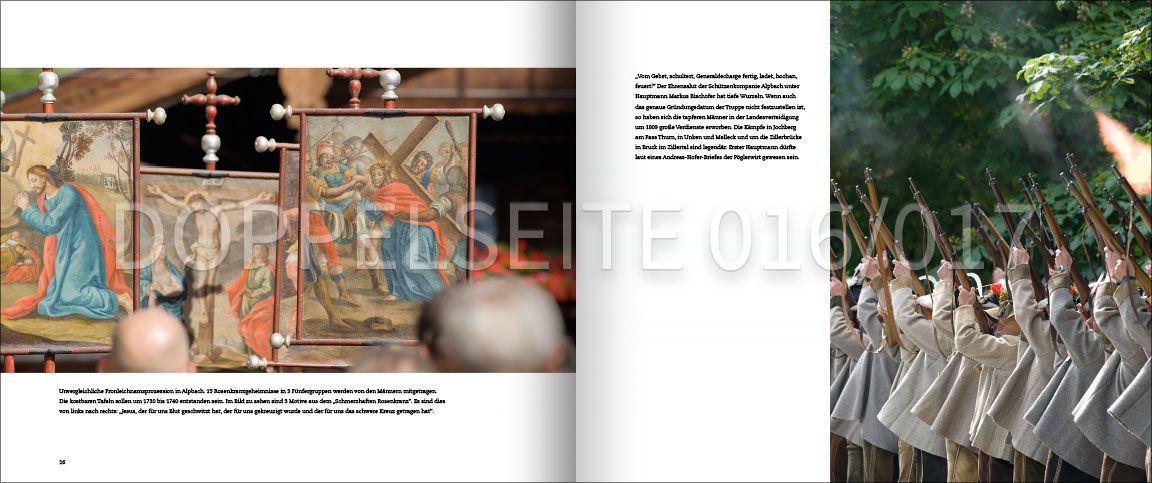 buch-bildband-kitzbueheler-alpen-doppelseite-seiten-16-17