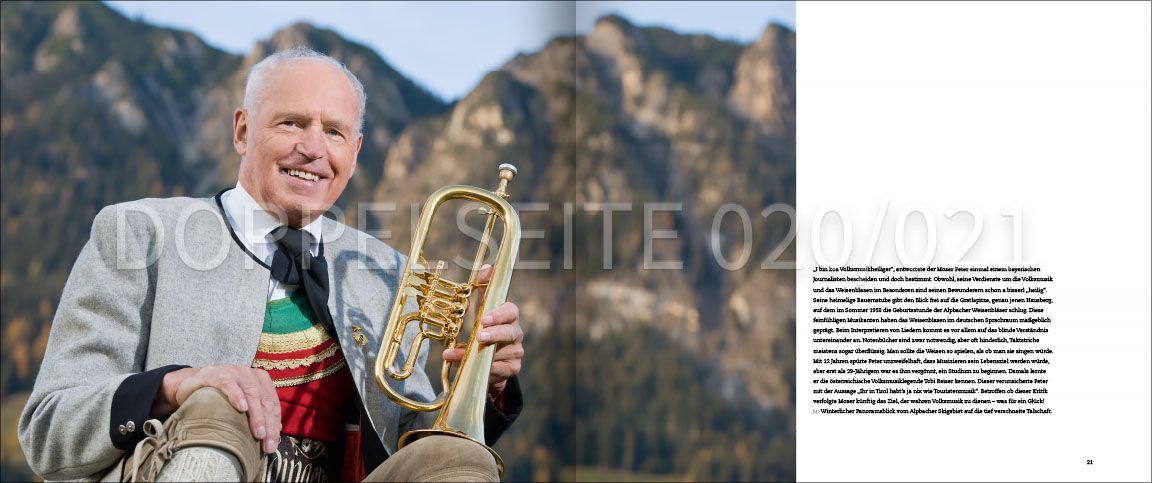 buch-bildband-kitzbueheler-alpen-doppelseite-seiten-20-21