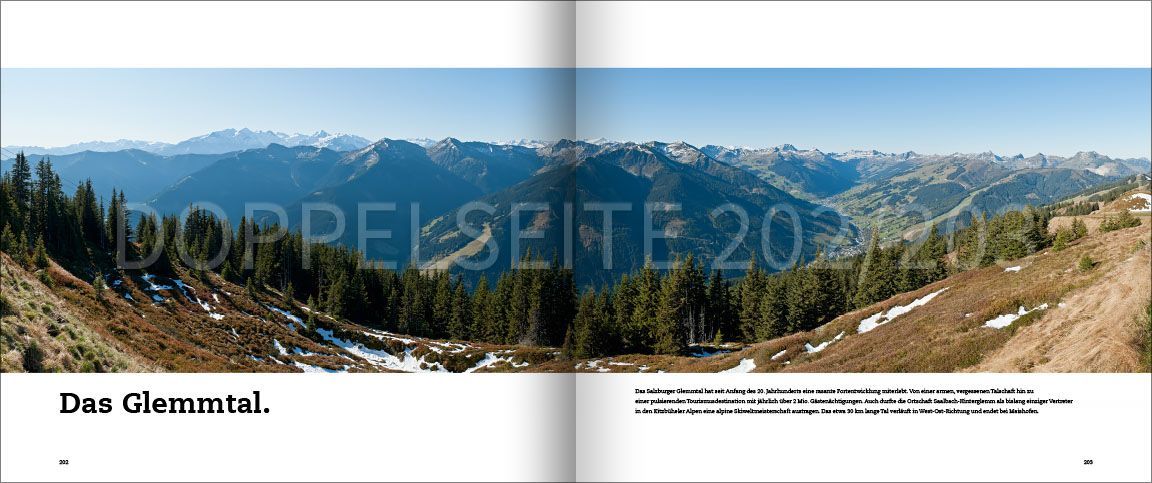 buch-bildband-kitzbueheler-alpen-doppelseite-seiten-202-203