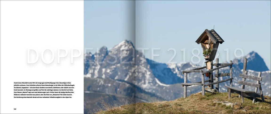 buch-bildband-kitzbueheler-alpen-doppelseite-seiten-218-219