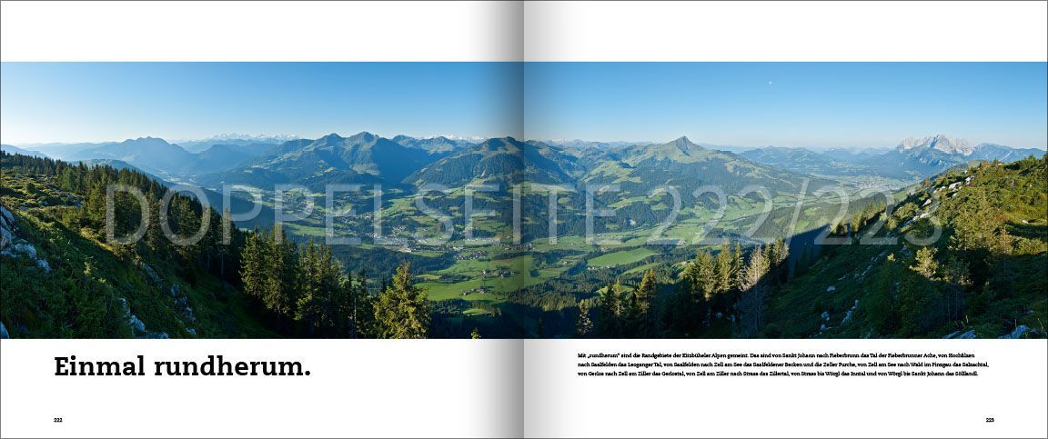 buch-bildband-kitzbueheler-alpen-doppelseite-seiten-222-223