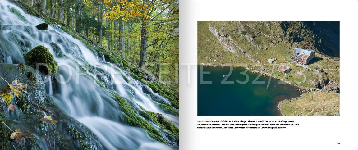 buch-bildband-kitzbueheler-alpen-doppelseite-seiten-232-233
