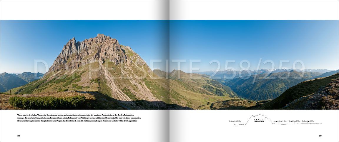 buch-bildband-kitzbueheler-alpen-doppelseite-seiten-258-259