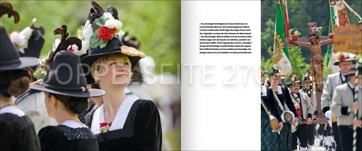 buch-bildband-kitzbueheler-alpen-doppelseite-seiten-270-271