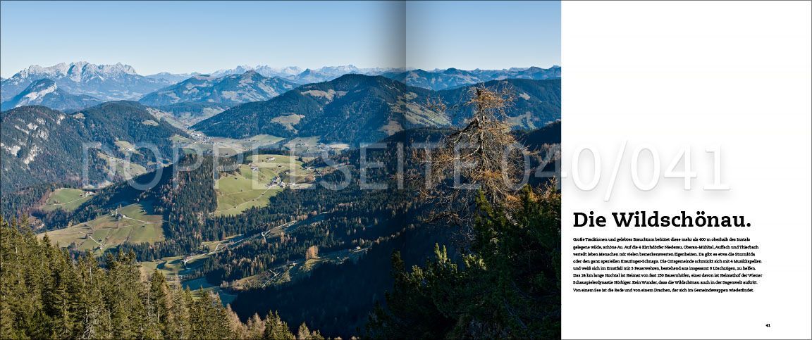 buch-bildband-kitzbueheler-alpen-doppelseite-seiten-40-41