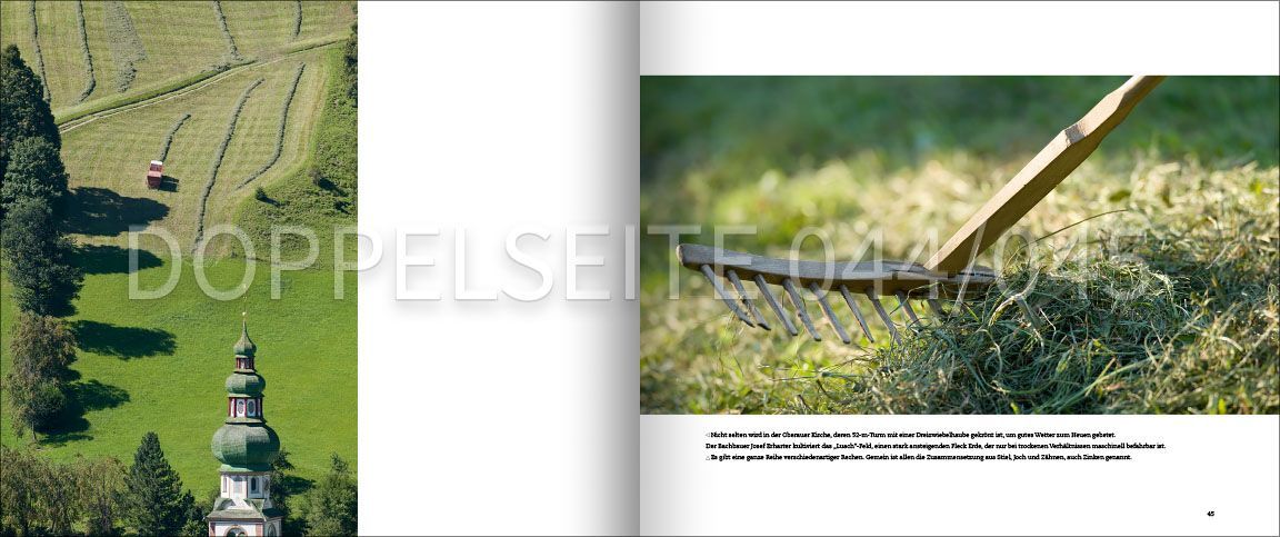buch-bildband-kitzbueheler-alpen-doppelseite-seiten-44-45