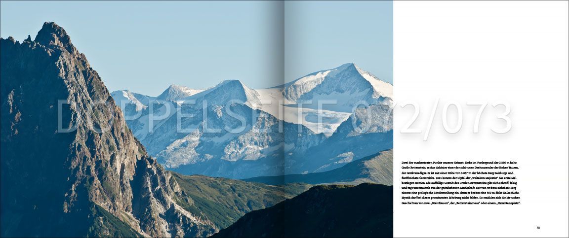 buch-bildband-kitzbueheler-alpen-doppelseite-seiten-72-73