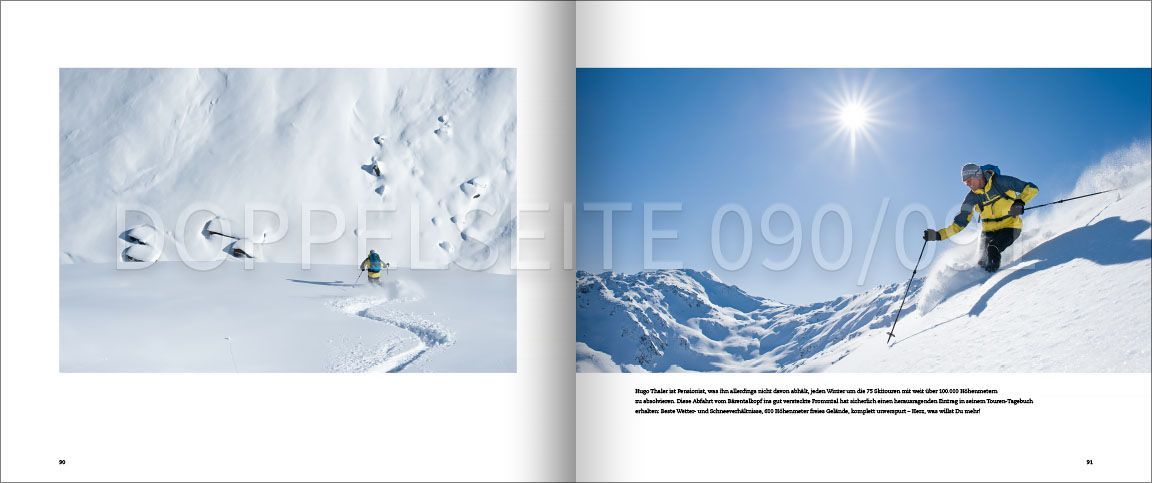 buch-bildband-kitzbueheler-alpen-doppelseite-seiten-90-91