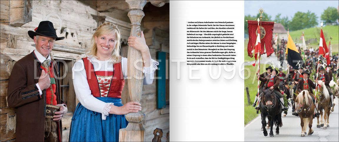buch-bildband-kitzbueheler-alpen-doppelseite-seiten-96-97