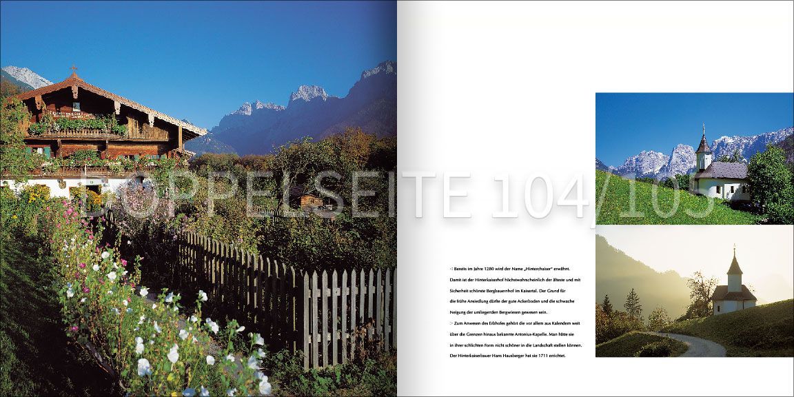 buch-bildband-wilder-kaiser-doppelseite-seiten-104-105