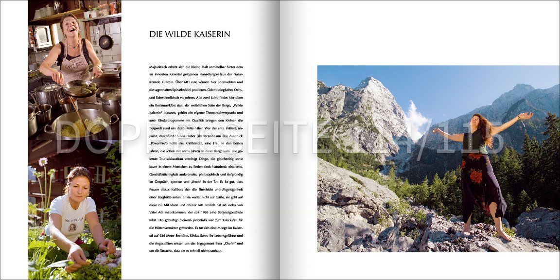 buch-bildband-wilder-kaiser-doppelseite-seiten-114-115