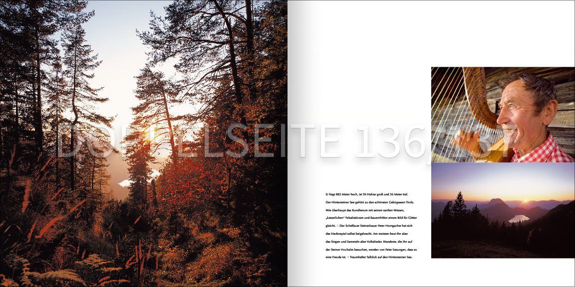 buch-bildband-wilder-kaiser-doppelseite-seiten-136-137