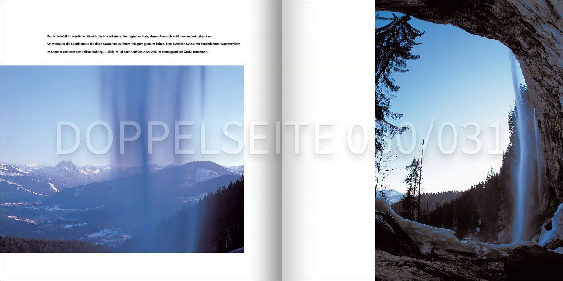 buch-bildband-wilder-kaiser-doppelseite-seiten-30-31
