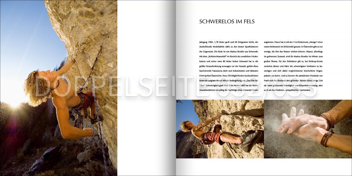 buch-bildband-wilder-kaiser-doppelseite-seiten-32-33