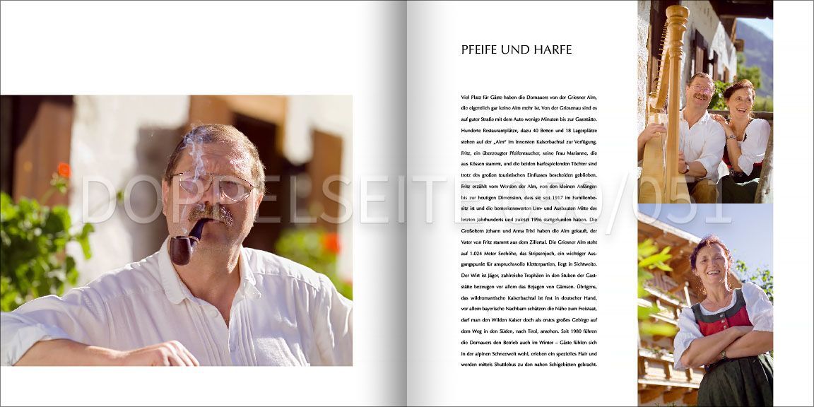 buch-bildband-wilder-kaiser-doppelseite-seiten-50-51