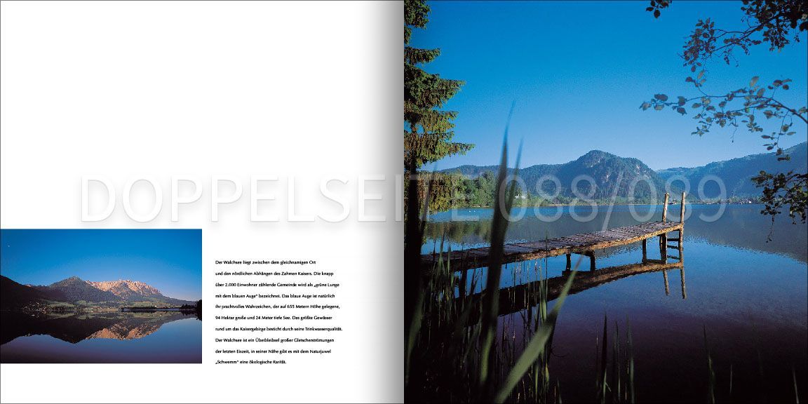 buch-bildband-wilder-kaiser-doppelseite-seiten-88-89