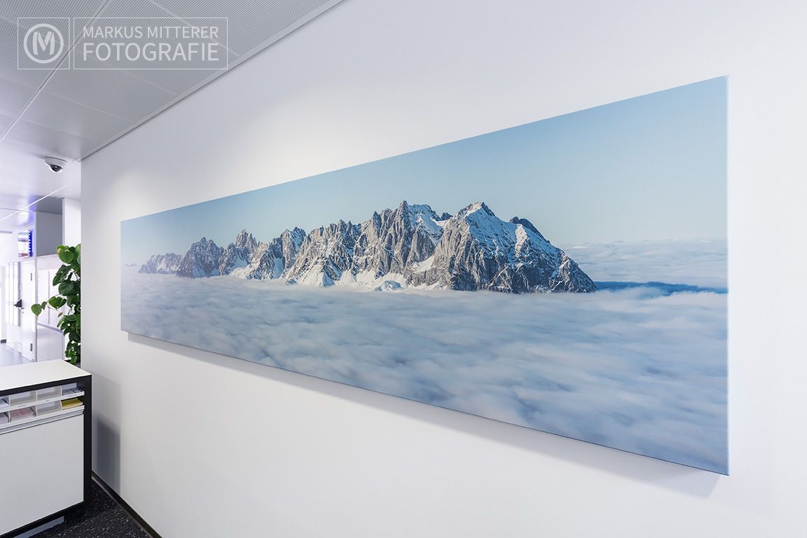 markus-mitterer-wandbilder-005