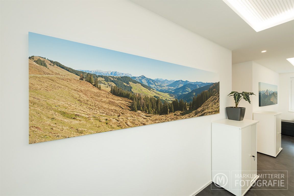 markus-mitterer-wandbilder-015