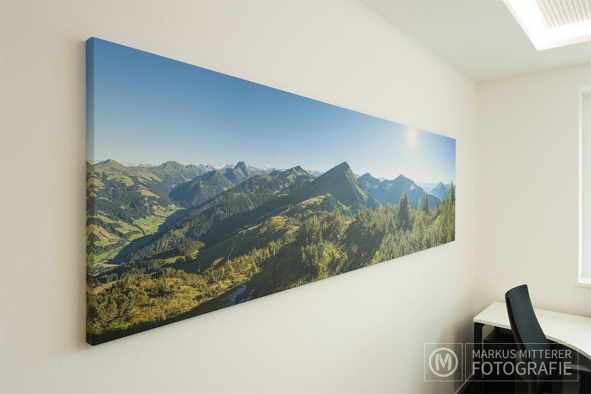 markus-mitterer-wandbilder-016