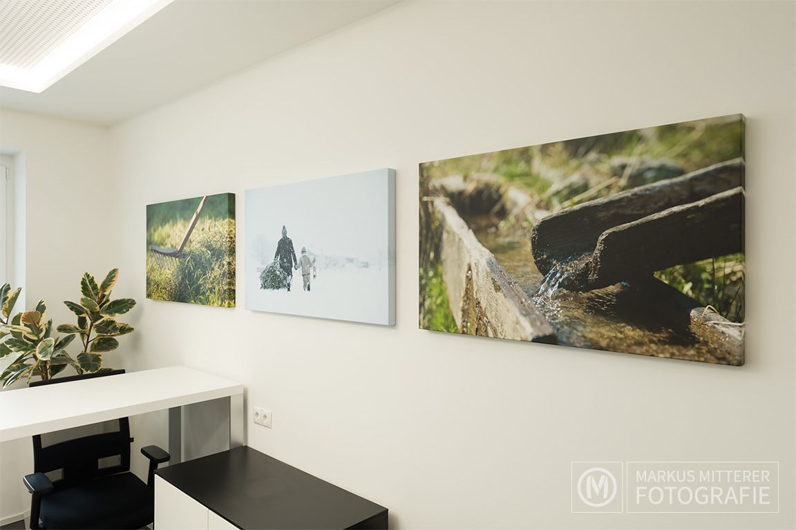 markus-mitterer-wandbilder-017