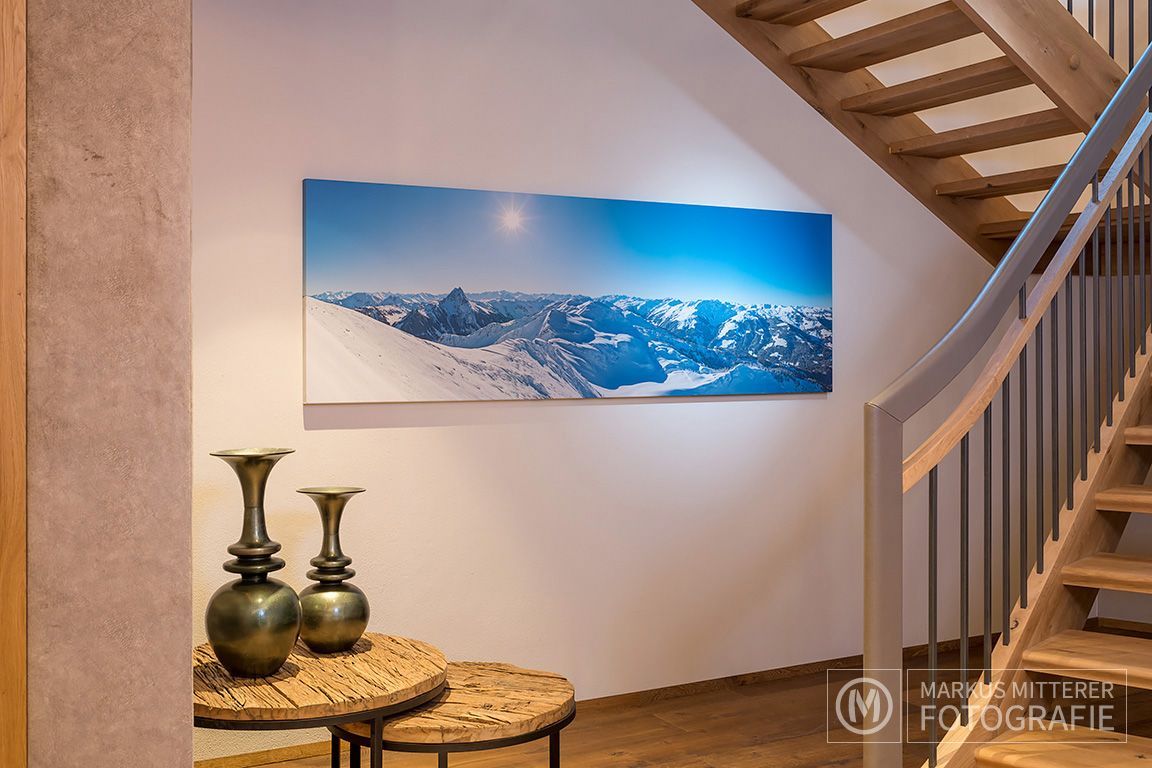 markus-mitterer-wandbilder-027