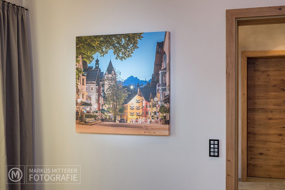 markus-mitterer-wandbilder-028
