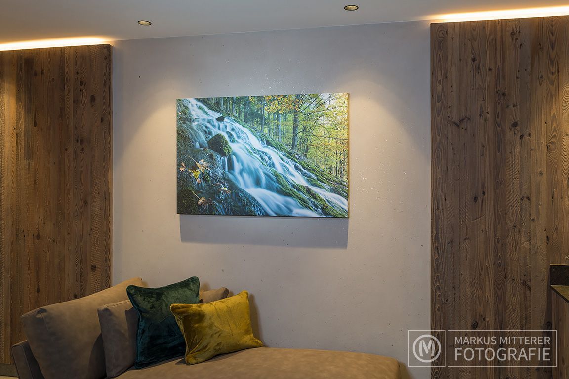 markus-mitterer-wandbilder-029