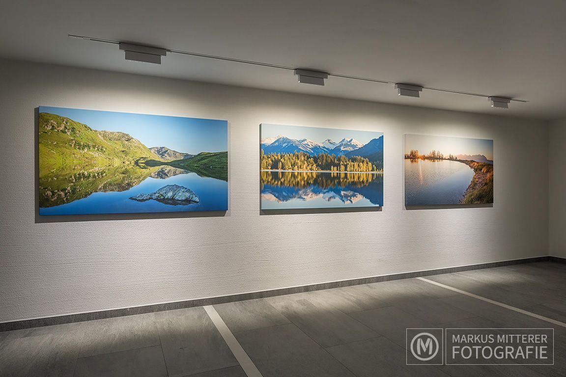markus-mitterer-wandbilder-033