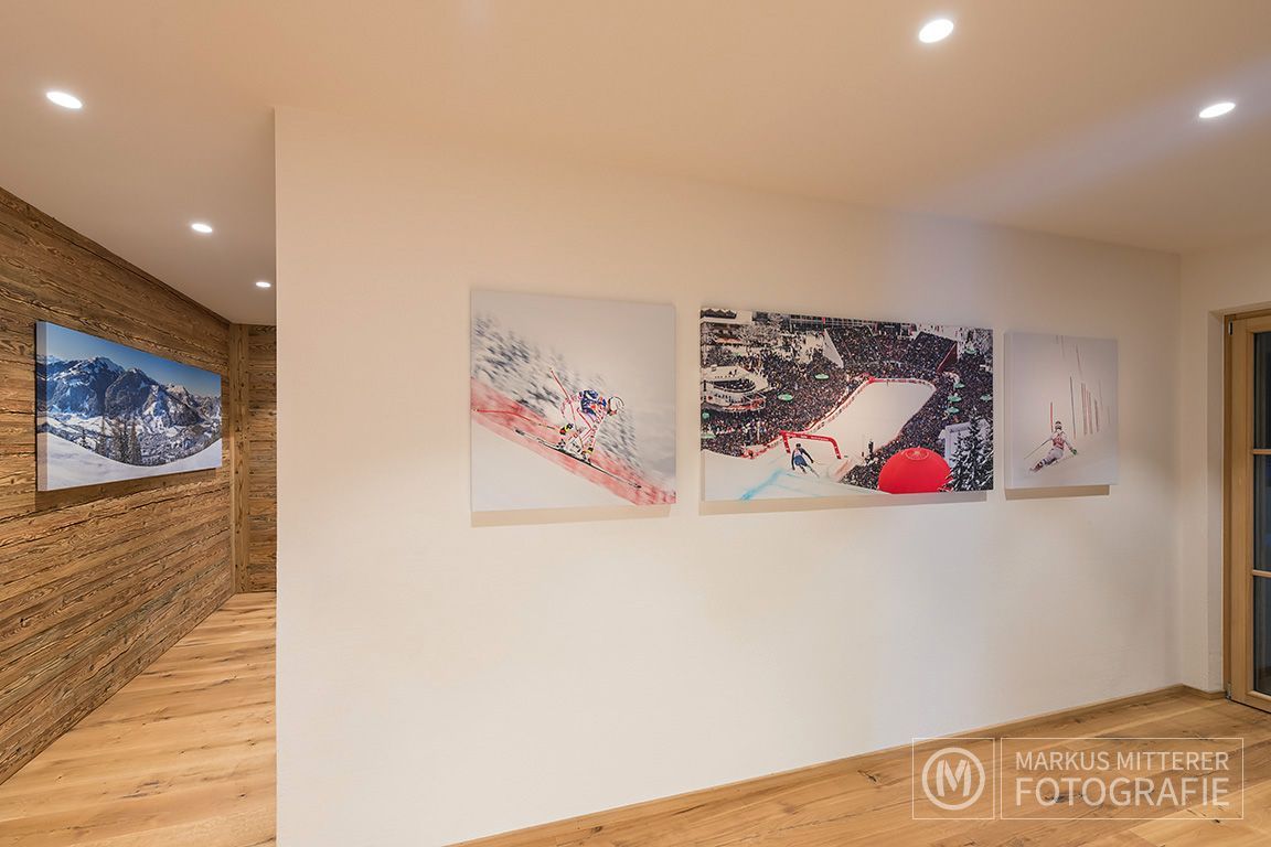 markus-mitterer-wandbilder-034
