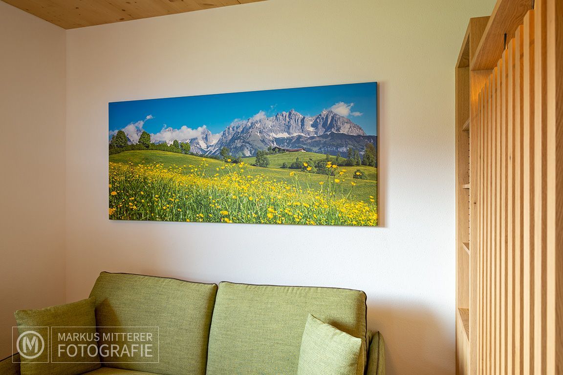 markus-mitterer-wandbilder-049