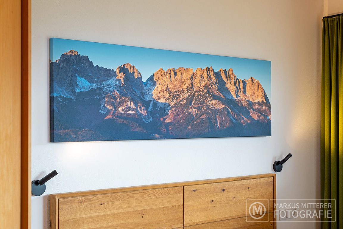 markus-mitterer-wandbilder-050