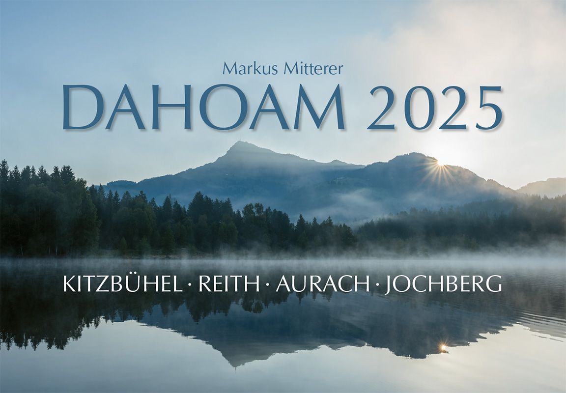 01-kalender-dahoam-2025-cover