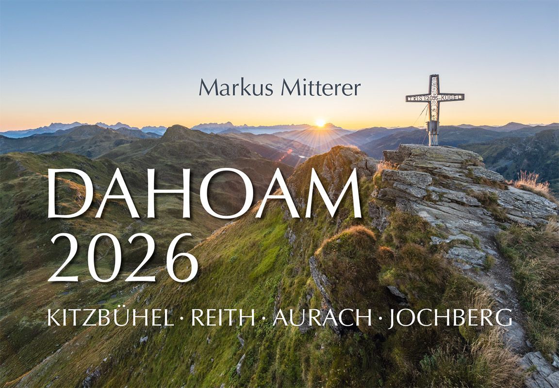 01-kalender-dahoam-2026-cover