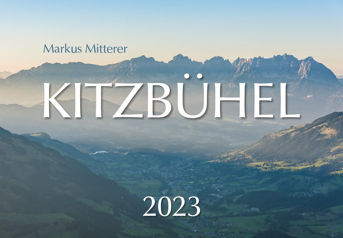 01-kalender-kitzbuehel-2023-cover