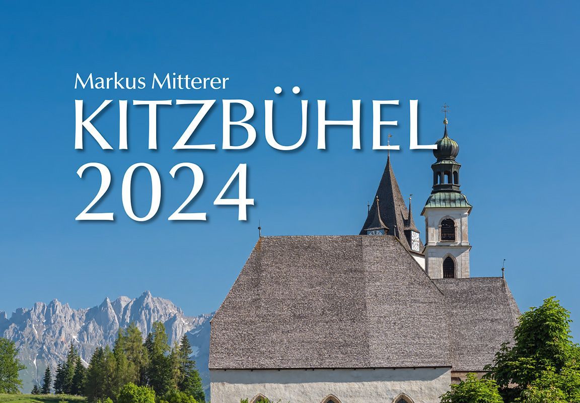 01-kalender-kitzbuehel-2024-cover