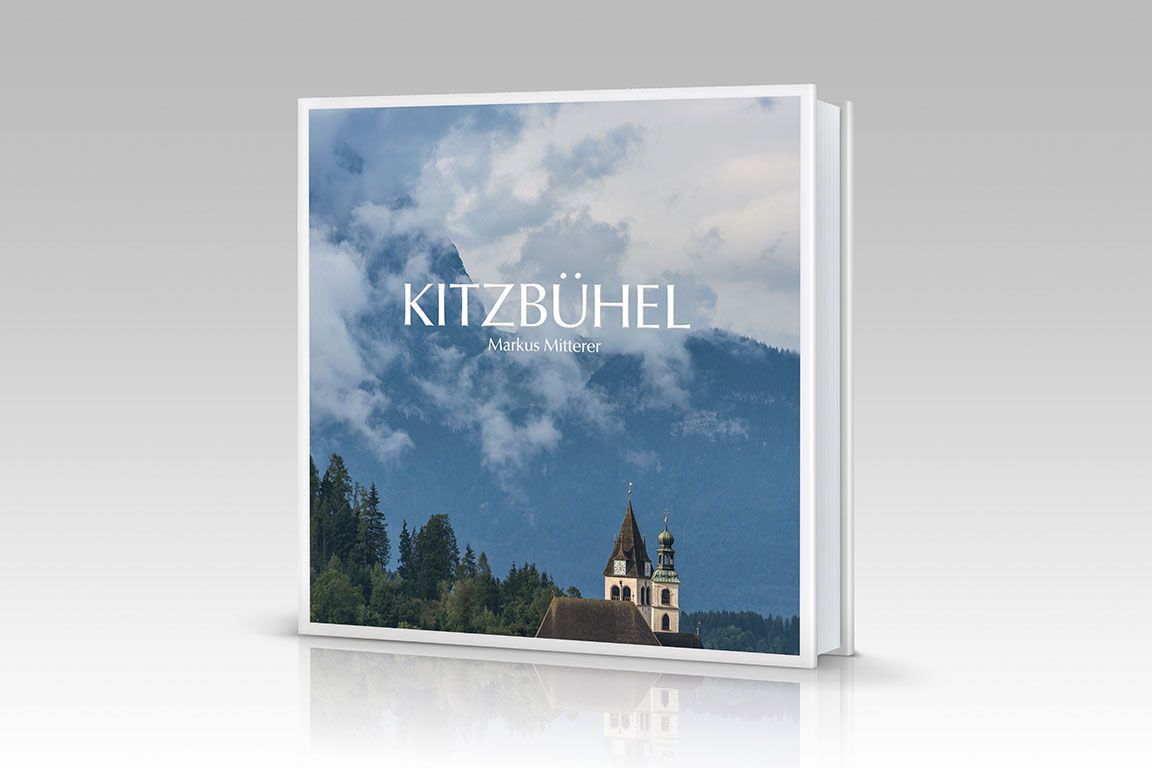 buch-bildband-kitzbuehel-cover