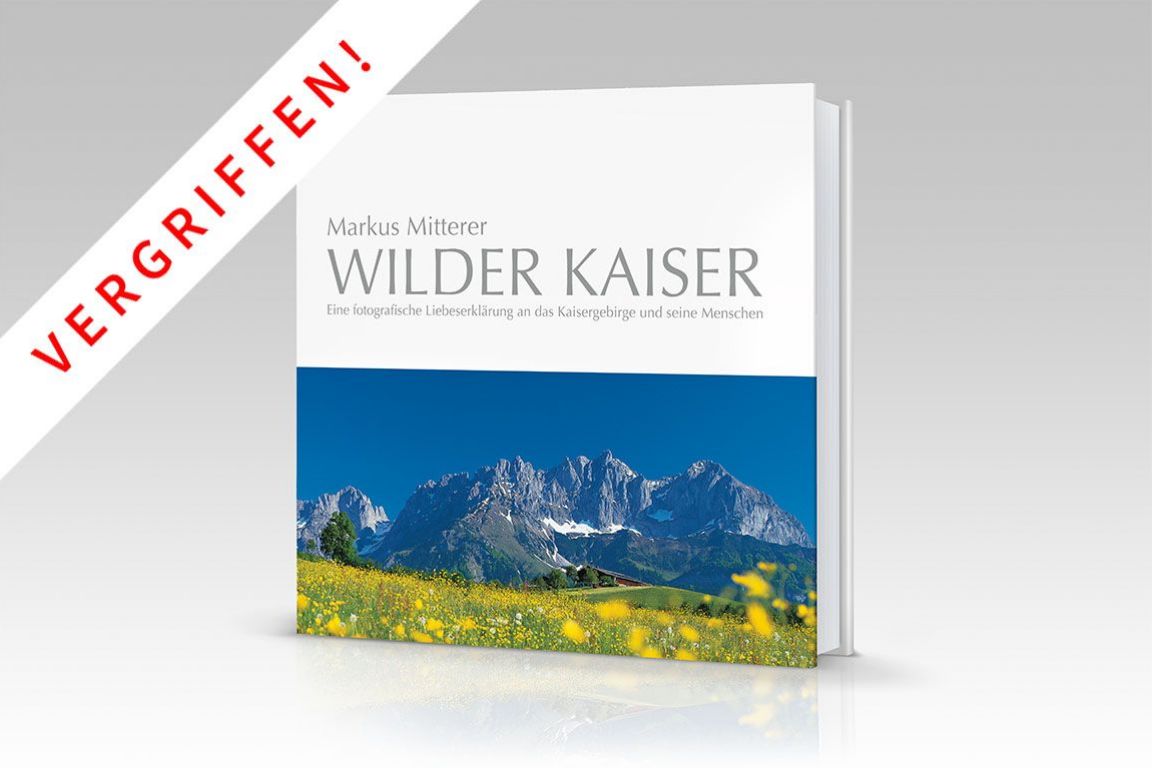 buch-bildband-wilder-kaiser-cover-vergriffen
