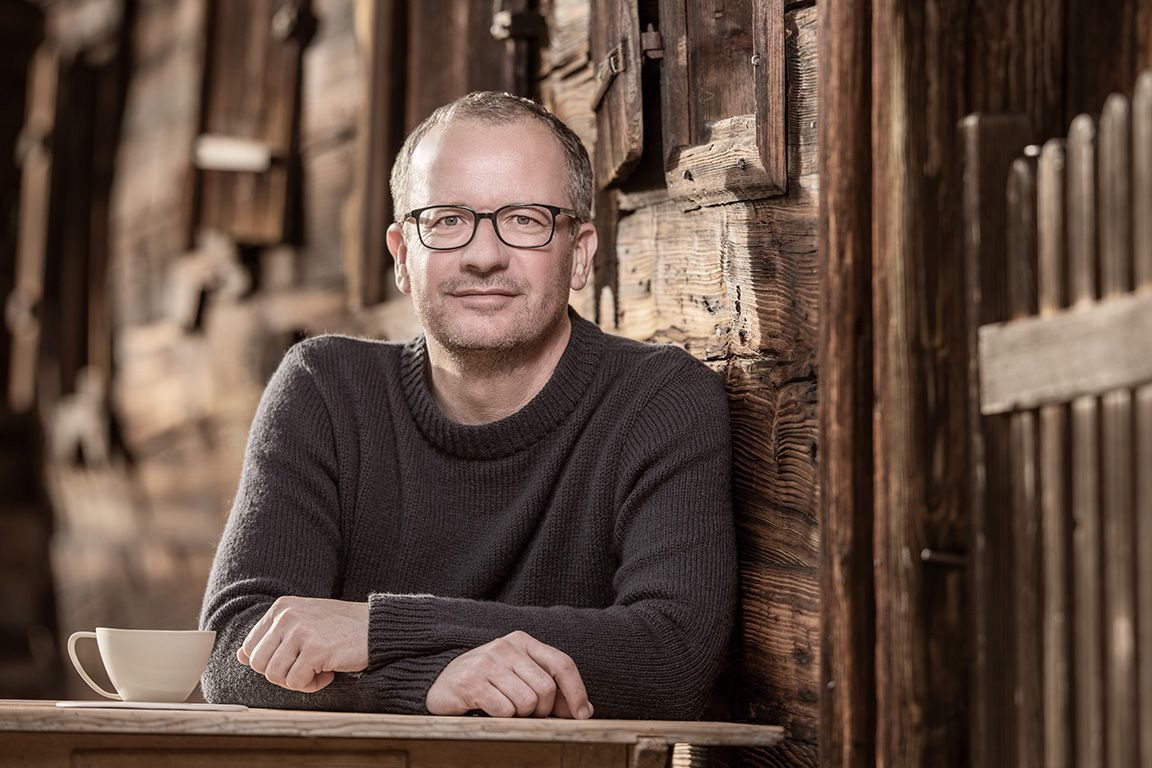 markus-mitterer-fotograf