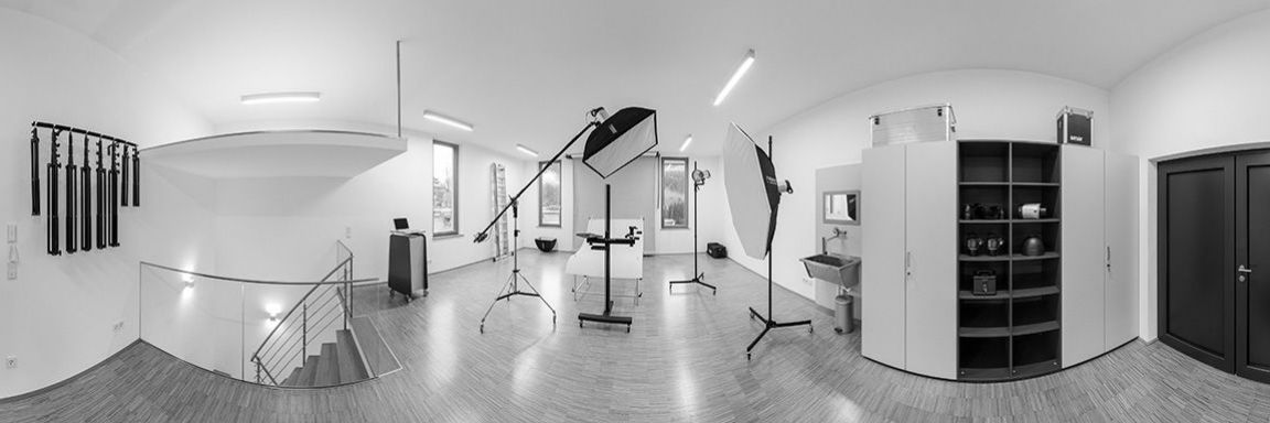 markus-mitterer-fotostudio-sw