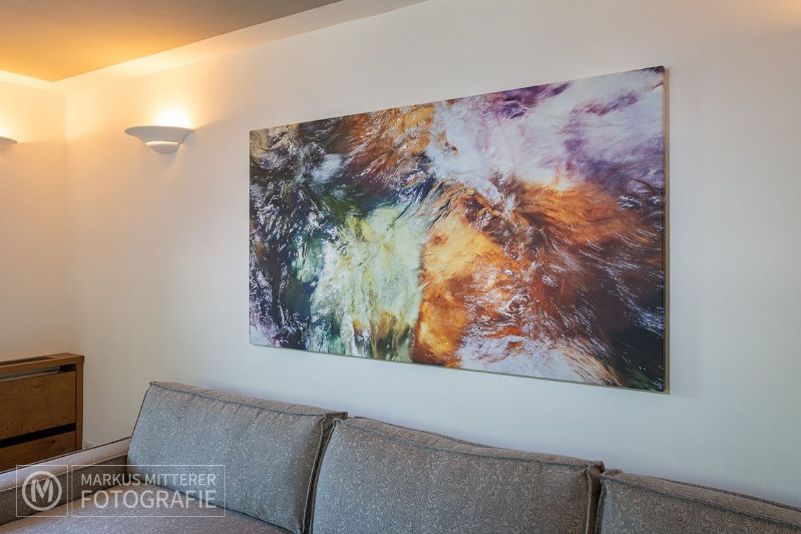 markus-mitterer-wandbilder-041